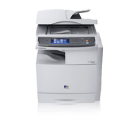  CLX-8385NX