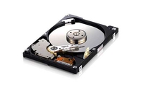320GB SATA HARD DISK DRIVE