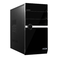 Asus V7-P8H67E