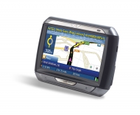 CP.H150T.027 Acer