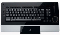 Logitech diNovo Edge [23159]