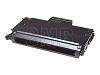 Xerox Phaser 750 Black High Cap Toner