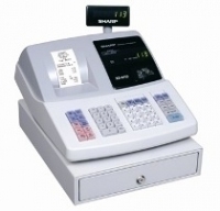 XE-A113 Sharp