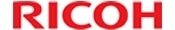 Ricoh Color Development Unit for CL5000 60000 pagine Ciano, Magenta, Giallo