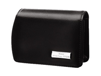 Soft Leather Case DCC-70