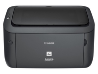 LBP6000B