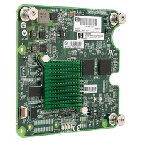 HP - 613431-B21