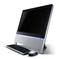 Z3730