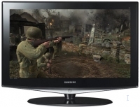 Samsung Samsung LE-37R74BD Fernseher 94 cm (37 Zoll) HD Schwarz http://images.icecat.biz/img/norm/low/781376-3628.jpg Samsung Samsung LE-37R74BD Fernseher 94 cm (37 Zoll) HD Schwarz http://images.icecat.biz/img/norm/low/781376-3628.jpg