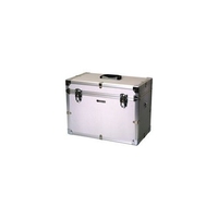 Carry Case/nylon HC 3100 f  DM-XM2