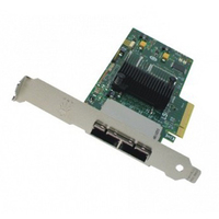 SAS CTRL 6G 8EXT PCIE FH/LP 4049699428487 S26361-F3628-L501 , S26361-F3628-E201 - 5711045286001;4049699428487;5054484724247;4053162300026