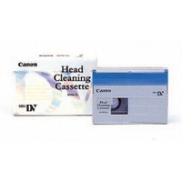 3134A001AA Canon