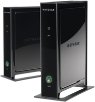 3DHD Wireless Home Theatre Networking Ki