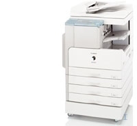 0406B006AA Canon