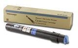 TONER CARTRIDGE CYAN