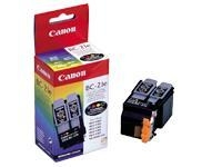 0899A314 Canon