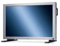 NEC NEC MultiSync LCD3210 81,3 cm (32 Zoll) Silber http://images.icecat.biz/img/norm/low/784991-6962.jpg