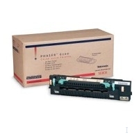 Phaser 2135 220 Volt Fuser