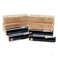 Phaser 7700 Transfer Roller