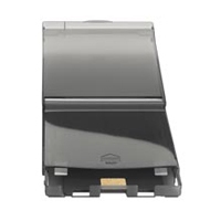 8853A001AA Canon
