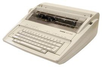 AX410C1