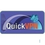Licence Quick SW 50Client Modules