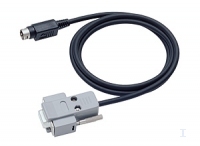 Interface cable RS-232C
