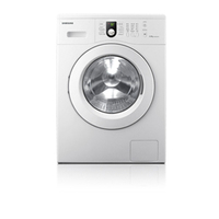 WF8602NHWG/XEN