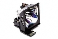 Epson V13H010L03