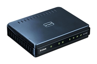 D-Link LAUNCH KIT                       UK WIRELESS N 150 ADSL2 + ROUTER