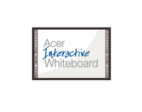 IWB 77-S01/Interactive White Board