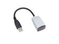 NEC Mouse Receiver