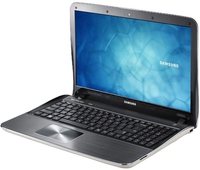 SF510-S03BE