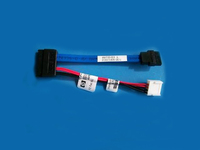 499201-001 Hp Optical Drive Cable/connector  - EET01