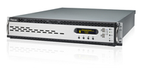 Thecus N12000 2u 12 Bay NAS Enclosu
