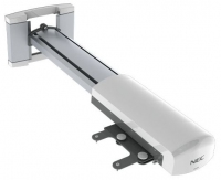 NP02WK/Universal Wall Mount f MxxxS