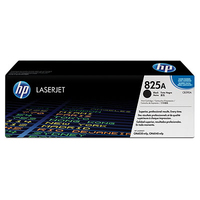 Cb390ac Laserjet Blk Cart Toner Colorsphere - WC01