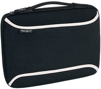CityGear 10.2" Skin bl/Handle Neoprene