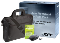 Acer Q3.005LB.A00