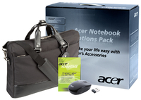Acer Q3.L09LB.A00