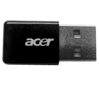 ACER USB WIRELESS ADAPTER