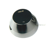 Asus XONAR U1 LITE SILVER