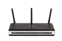 DIR-635 D-link