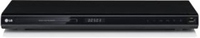 Dvx692h Lg Lgdvx692h - MW01