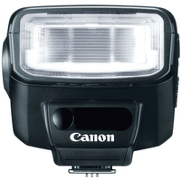Speedlite 270 EX II