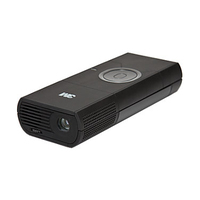3M MP160 LED POCKET PROJECTOR