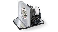 Lamp for U5200  EC.JC200.001 - Lmparas Proyectores -