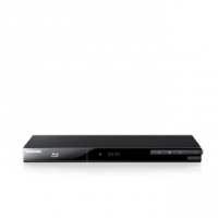 Bd-d5300/xu Samsung Sambdd5300 - MW01