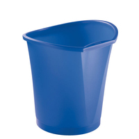 CF12CESTINO INTEGO 15L NERO CF12CESTINO INTEGO 15L NERO