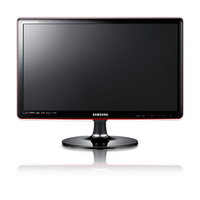 T23A350/23" LED 1920x1080 VGATNTHD 2HDMI